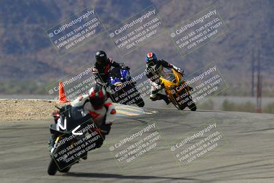 media/Mar-13-2022-SoCal Trackdays (Sun) [[112cf61d7e]]/Turns 9 and 8 (1020am)/